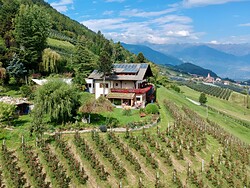 Tirolerhof