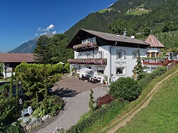 Haus Ehrenfried