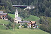 Tourismusverein Tiers am Rosengarten