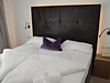 Parkhotel Zur Linde