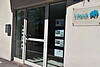 Tg Castelfeder/Lifandi Immobilien