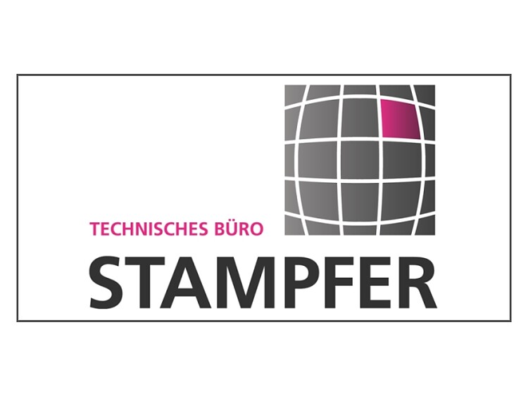 Technisches Büro Stampfer