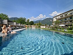 Hotel Pfeiss