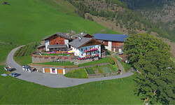 Schnatzhof
