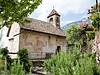 Eppan Tourismus_Angelika Schwarz