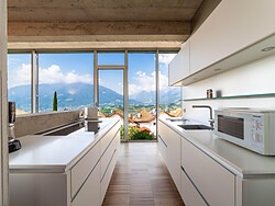 Villa Alvarium 1