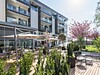 Wanderhotel Vinschgerhof