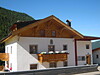Agritourism Wieshof