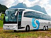 Silbernagl GmbH