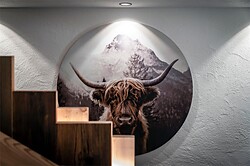Mesnerhof Appartamenti