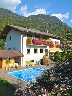 Pension Ausserweindlhof