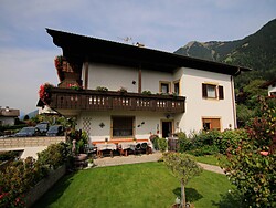 Mühlanger