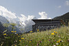 Vinschgau Marketing/Frieder Blickle