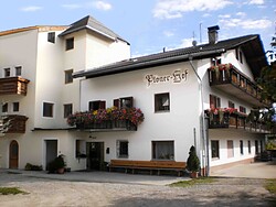 Plonerhof - Ferienhaus Emma