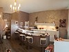 Nail & Beauty Café