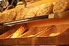 Eppacher - Bäckerei, Konditorei