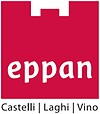 TV Eppan