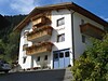 UAB Pichlhof