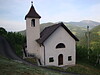 Tourismusverein Barbian