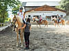 Tourismusverein Hafling - Vöran - Meran 2000 | Marion Lafogler