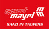 Sport Mayrl