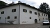Tourismusgenossenschaft Castelfeder