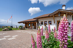 Reinhof