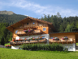 Bio-Innerdurachhof