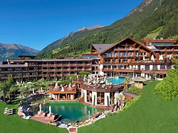 Andreus Golfhotel