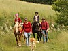 ©TG Gsiesertal_Sun Ranch