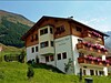 Residence Alpin
