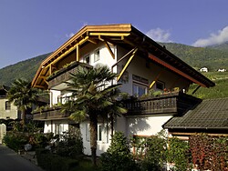Casa Tauber