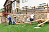 Flatschhof - Urlaub auf dem Bauernhof
