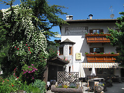 Prissianerhof