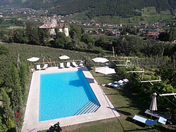 Sonnbichl