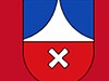 Gemeinde Aldein