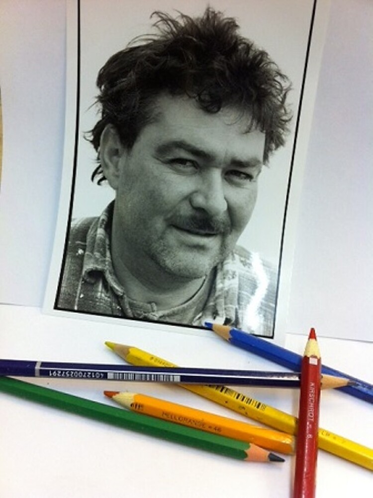 Gabriel Plangger