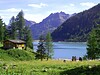 TV Sand in Taufers