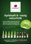 Kerschbaumer
