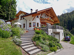 Untersteinhof