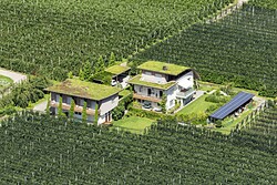 Sandwiesenhof