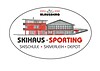 Schischule Klausberg