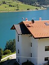 UAB Naglerhof