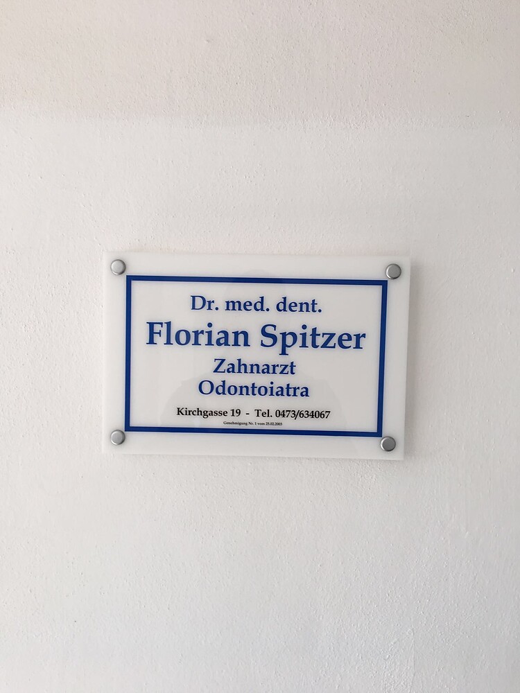 TV Reschenpass