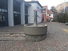 Tourismusverein Terlan