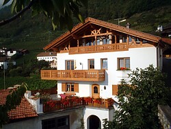 Timlerhof