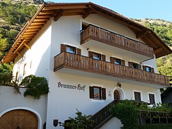 Brunnerhof