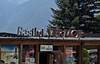 Rasthof Vermoi