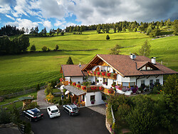 Obermichelerhof
