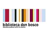 Centro Don Bosco
